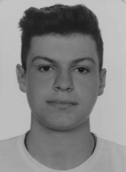 bratunov dimitar betting